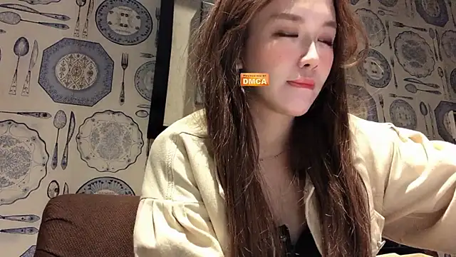 Tw Zoella online show from 12.04.24