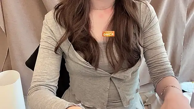 Tw Zoella online show from 03.19.25