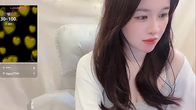 Tw Zoella online show from 03.06.26