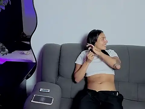 fisting anal 69 online show from 05.02.26