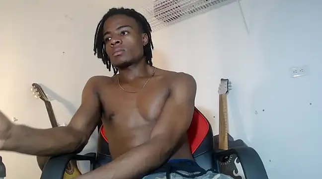 dann hill online show from 01.07.25