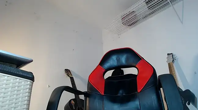 dann hill online show from 01.14.25