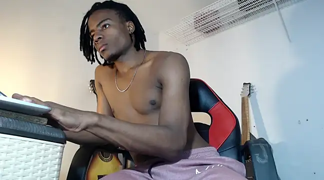 dann hill online show from 01.17.25