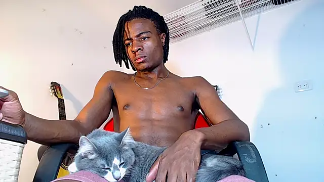 dann hill online show from 01.19.25