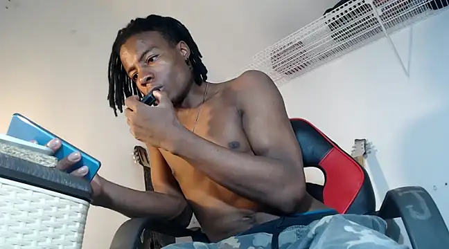 dann hill online show from 01.23.25