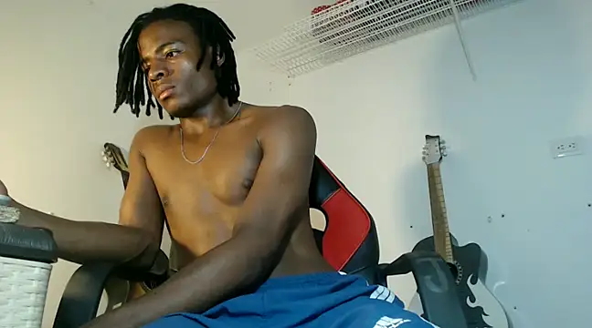 dann hill online show from 02.03.25