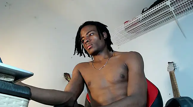 dann hill online show from 02.07.25