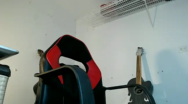 dann hill online show from 02.08.25