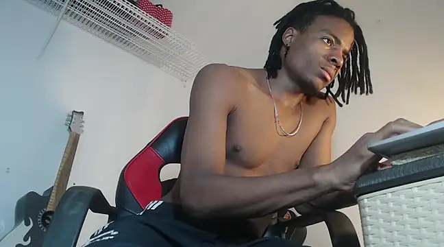 dann hill online show from 03.11.25