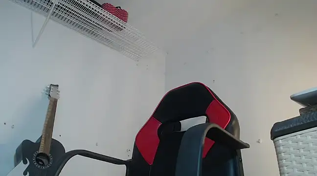 dann hill online show from 03.12.25