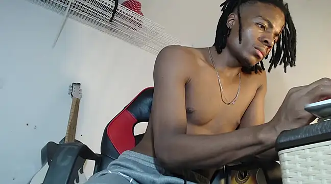 dann hill online show from 03.22.25