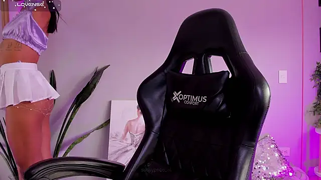 sussyprice online show from 11.23.25