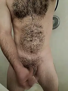 xjames2283 online show from 12.10.24