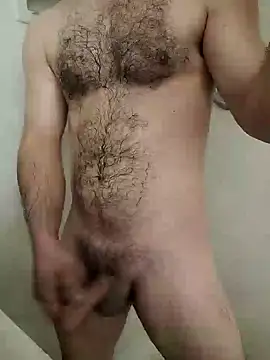 xjames2283 online show from 12.12.24