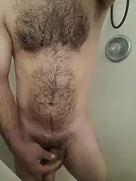 xjames2283 online show from 12.23.24