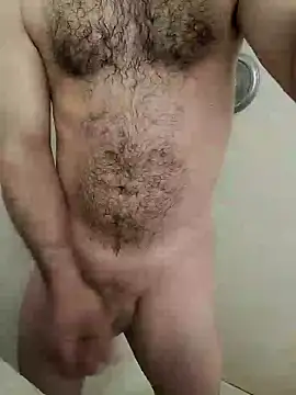 xjames2283 online show from 01.24.25