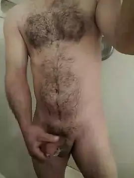 xjames2283 online show from 02.13.25