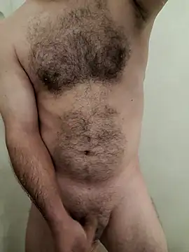 xjames2283 online show from 12.05.25