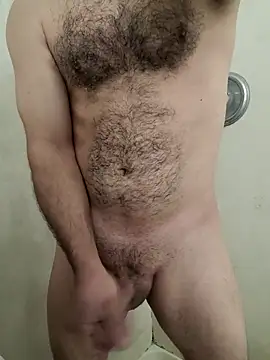 xjames2283 online show from 02.06.26