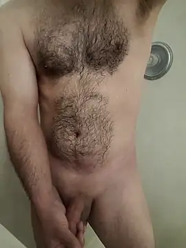 xjames2283 online show from 03.20.26