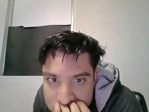 Pepearenas160202 online show from 05.12.26
