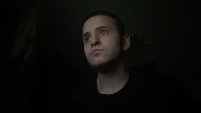 sweaticeboy online show from 05.26.26
