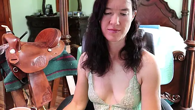 thornburyrose online show from 05.01.26