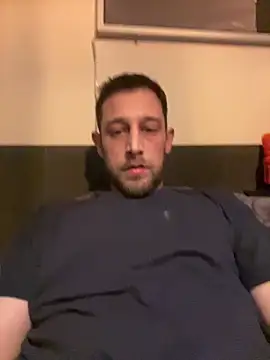 Snapshot of Fitboy1992 chatting on 03.23.26 Fitboy1992 online show from 03.23.26