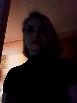 JennyOMay online show from 12.09.24