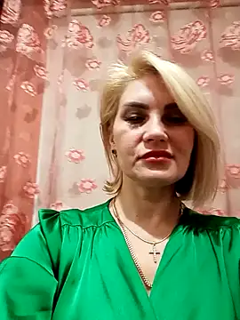 JennyOMay online show from 12.14.24