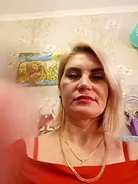 JennyOMay online show from 01.13.25