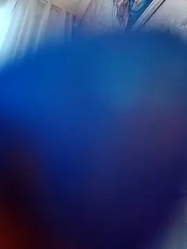 JennyOMay online show from 02.04.26