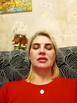 JennyOMay online show from 02.28.26