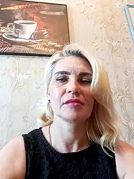 Snapshot of JennyOMay chatting on 05.09.26 JennyOMay online show from 05.09.26