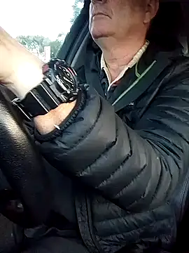 cutpiercedcock online show from 03.12.26