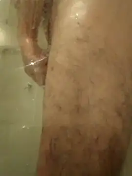 cutpiercedcock online show from 03.14.26