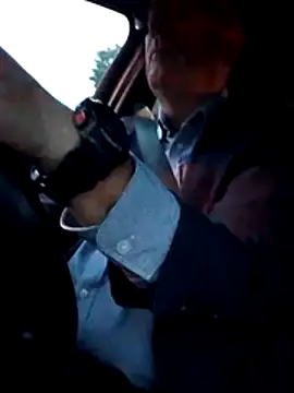 cutpiercedcock online show from 03.15.26