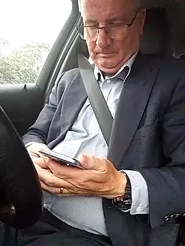 cutpiercedcock online show from 03.16.26