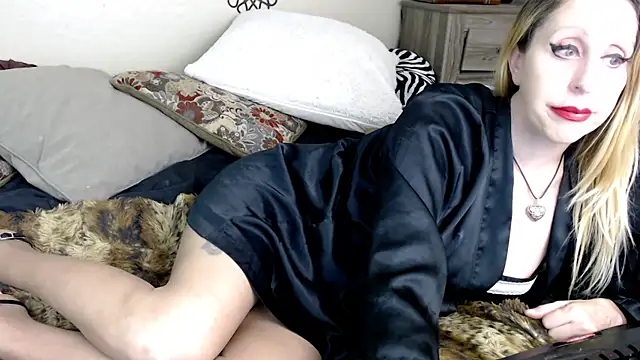 Snapshot of Lourdesnoir@xh chatting on 03.02.26 Lourdesnoirxh online show from 03.02.26