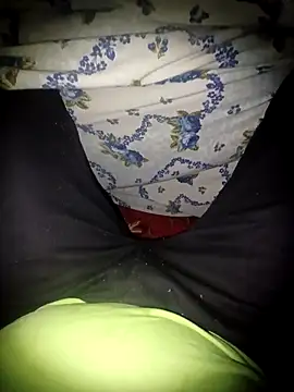 Mariusica1994 online show from 04.20.26