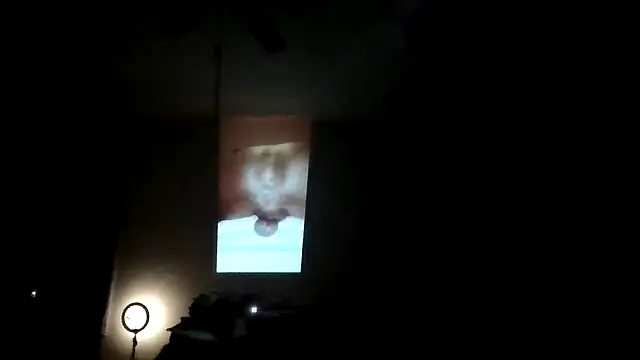 FeelniT37 online show from 12.11.24