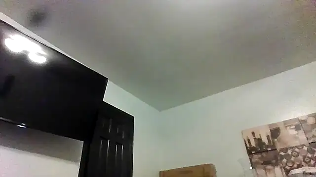 FeelniT37 online show from 03.22.25