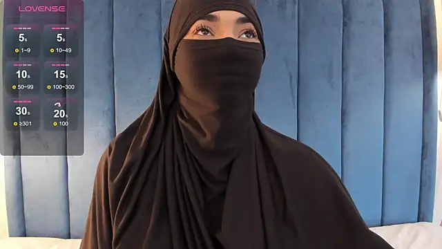 radiagazali online show from 01.16.25