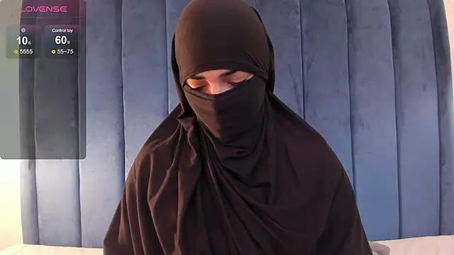 radiagazali online show from 03.13.25