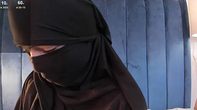 radiagazali online show from 03.22.25