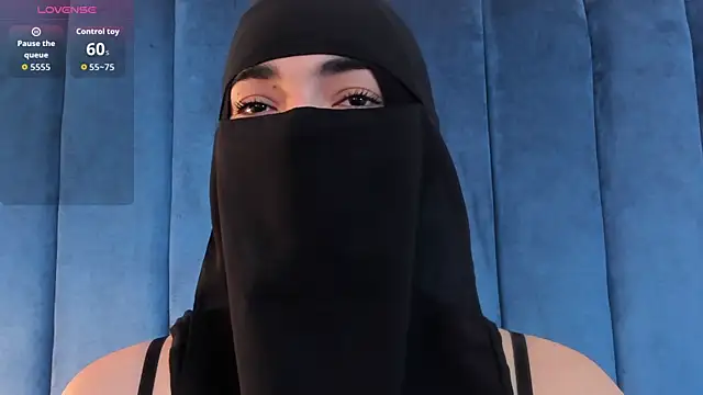 radiagazali online show from 09.17.25