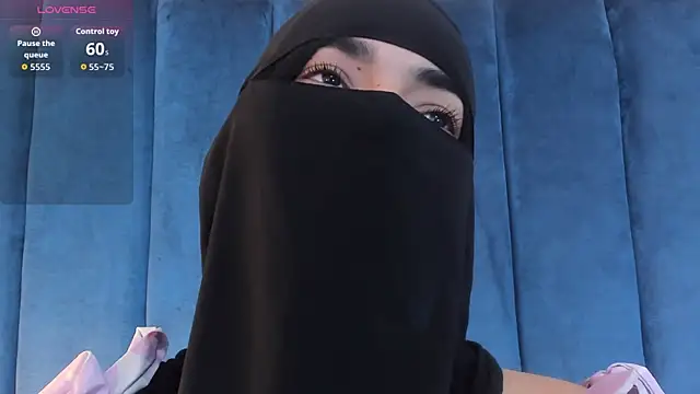 radiagazali online show from 09.18.25