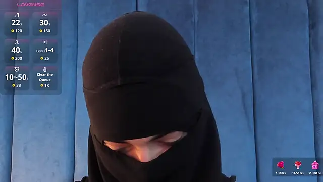 radiagazali online show from 10.10.25