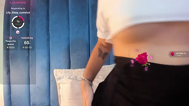 radiagazali online show from 10.22.25