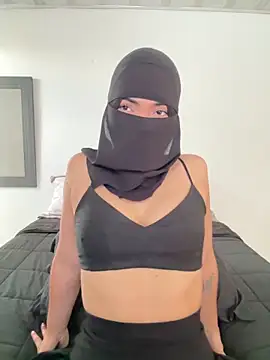 radiagazali online show from 01.14.26